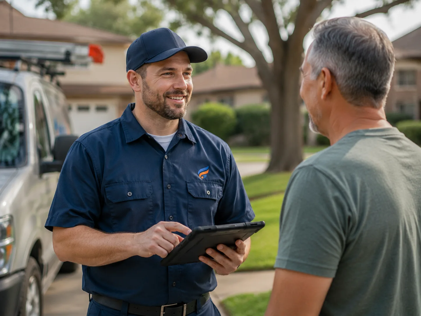 Emergency Plumber Near Me Castalia, IA FAQs